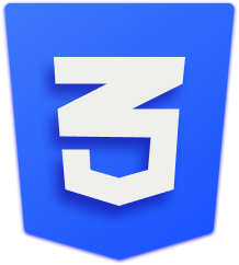 CSS Icon