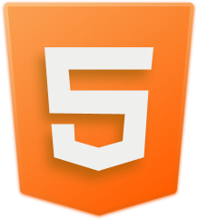 HTML Icon