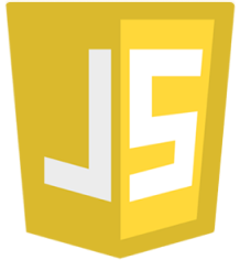 Javascript Icon